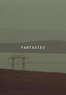 Fantasies Trailer