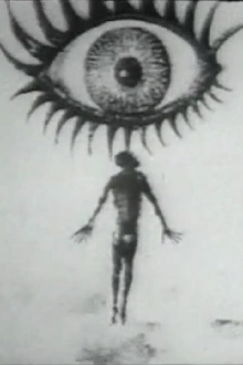 Fantasmatic Trailer