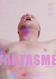 Fantasme Trailer