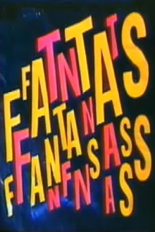 Fantasporto – Carnaval no Porto Trailer