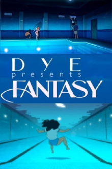 Fantasy Trailer