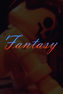 Fantasy Trailer