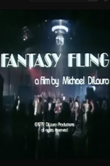 Fantasy Fling Trailer