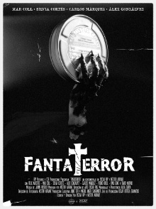 FANTATERROR Trailer