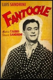 Fantoche Trailer