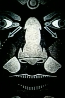 Fantomobil Trailer