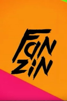 Fanzine Trailer