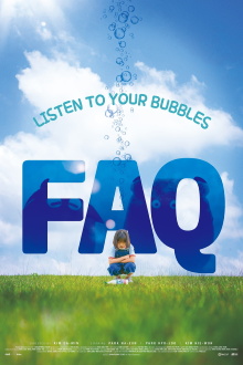 FAQ Trailer