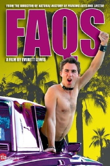 FAQs Trailer