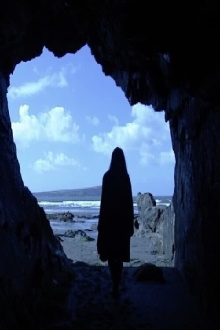 Far and Near Trailer