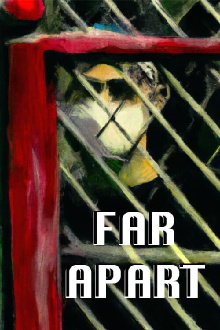 Far Apart Trailer