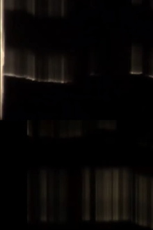 FAR AWAY Trailer