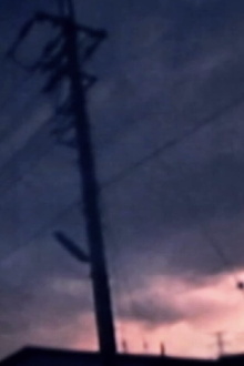 FAR AWAY Trailer