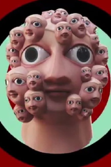 Far Fa Loo Trailer