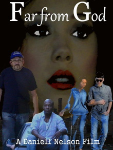 Far From God Trailer