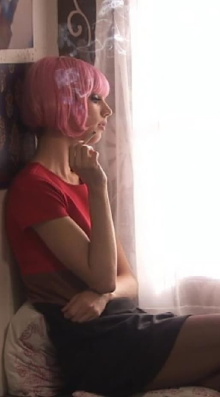 Far From Manhattan Trailer