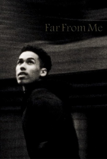 Far From Me Trailer