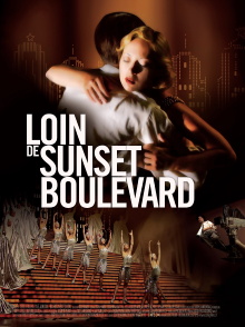 Far from Sunset Boulevard Trailer