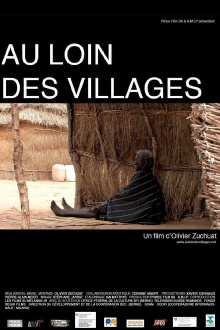 Far from the Villages Trailer