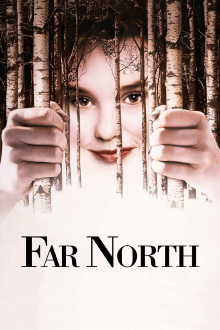 Far North Trailer