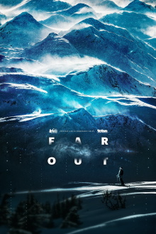 Far Out Trailer