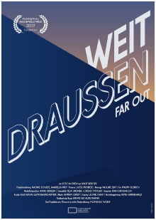 Far Out Trailer