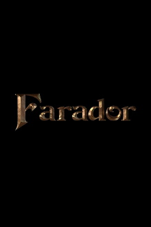 Farador Trailer
