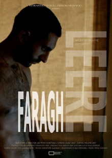 Faragh/Void Trailer