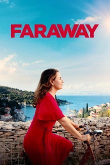 Faraway Trailer