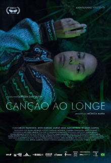 Faraway Song Trailer