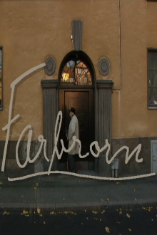 Farbrorn Trailer