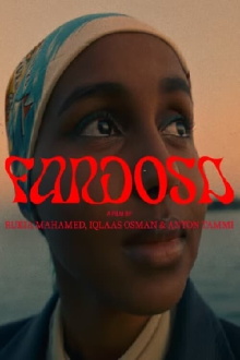 Fardosa Trailer
