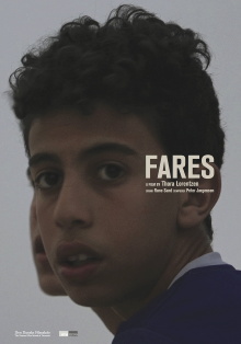 Fares Trailer