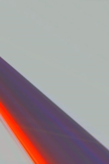 Farewell Trailer