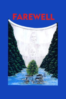 Farewell Trailer