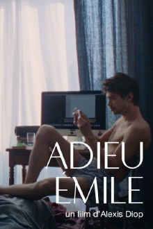 Farewell Emile Trailer