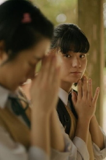 Farewell, Saranghae, Farewell Trailer