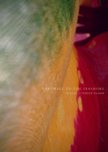 Farewell to the Seashore Trailer