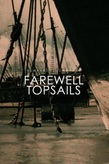 Farewell Topsails Trailer