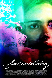 Farewelling Trailer