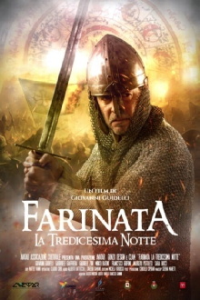 Farinata: la tredicesima notte Trailer