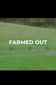 Farmed Out Trailer