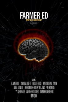 Farmer Ed Trailer
