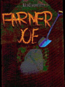 Farmer Joe Trailer