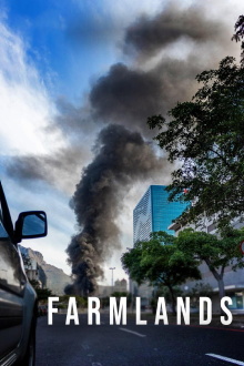 Farmlands Trailer