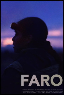 Faro Trailer