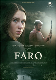 Faro Trailer