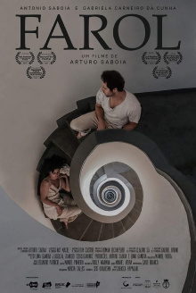 Farol Trailer