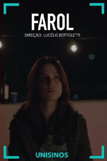 Farol Trailer