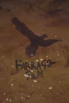 Farrago Trailer